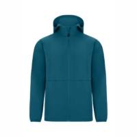 Chaqueta Forrada Unisex Mukua Camden JG170U Chaqueta Forrada Unisex Mukua Camden JG170U