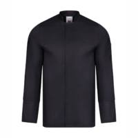 Chaqueta Hostelería Cierre Central Velilla 405208 Chaqueta Hostelería Cierre Central Velilla 405208