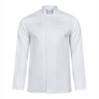 Chaqueta Hostelería de Algodón Velilla 405208A Chaqueta Hostelería de Algodón Velilla 405208A