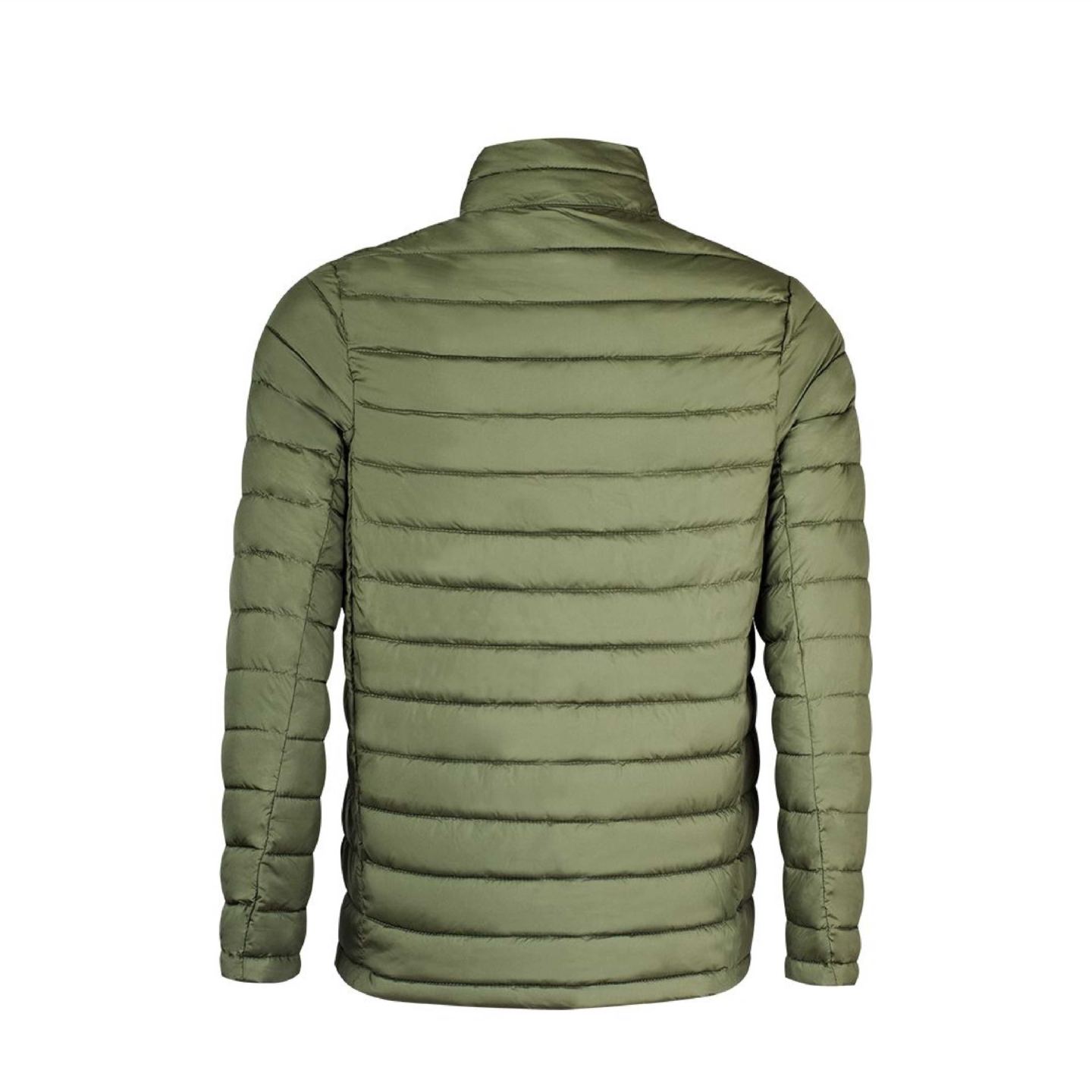 Chaqueta Unisex Makito Mitens 6756