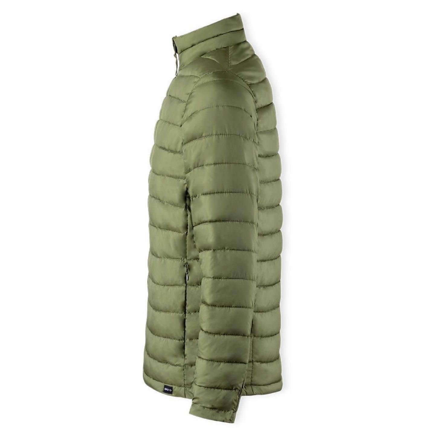 Chaqueta Unisex Makito Mitens 6756