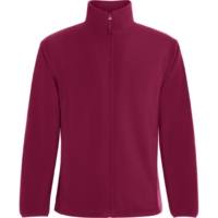 Chaqueta polar New Artic Roly 6414 Chaqueta polar New Artic Roly 6414