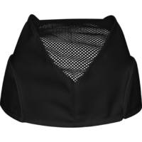 Gorro de Rejilla Unisex Roly Lagasse 9090 Gorro de Rejilla Unisex Roly Lagasse 9090