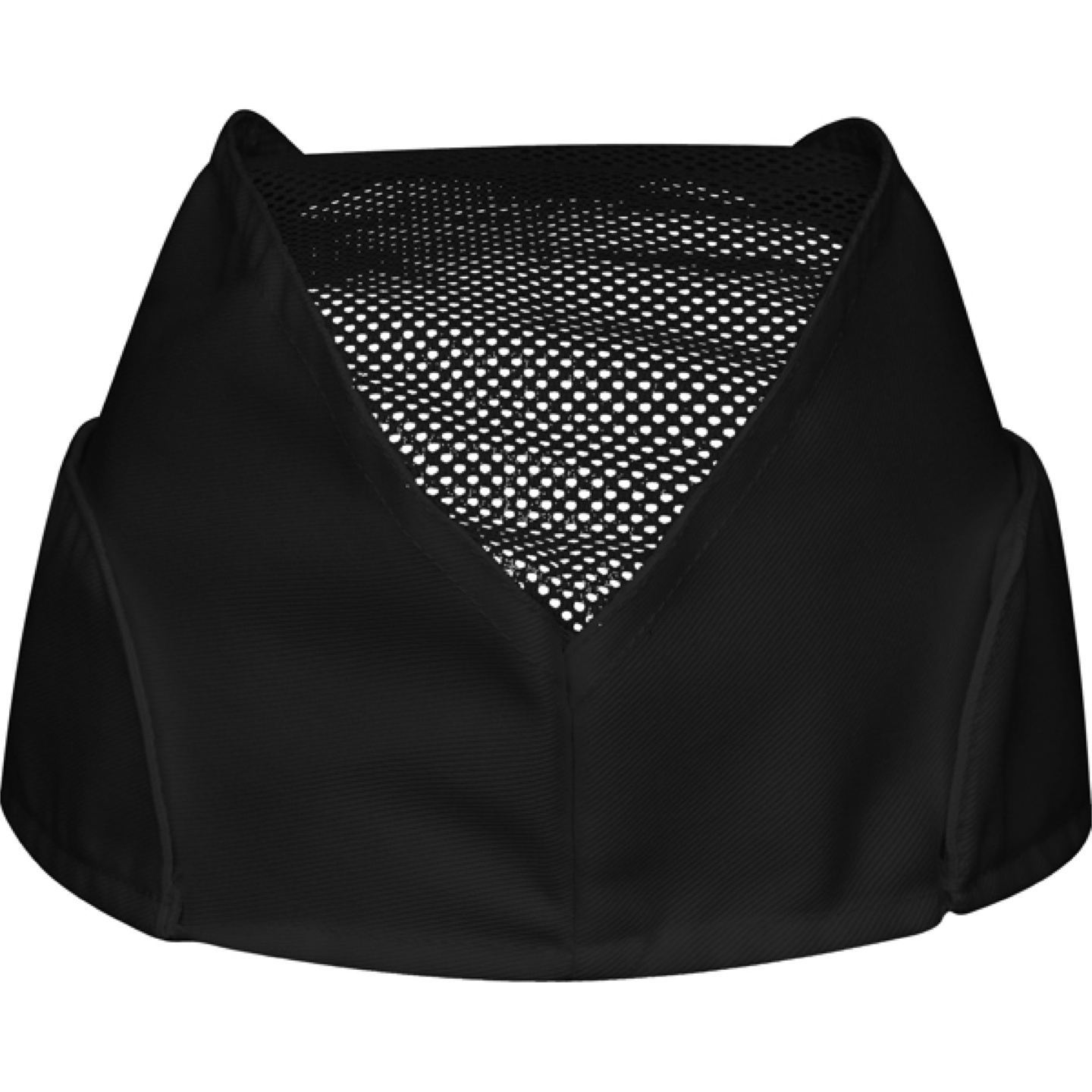 Gorro de Rejilla Unisex Roly Lagasse 9090