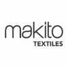 MAKITO LOGO
