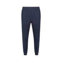 Pantalón Chándal Unisex Mukua Loxton SBL270U Pantalón Chándal Unisex Mukua Loxton SBL270U