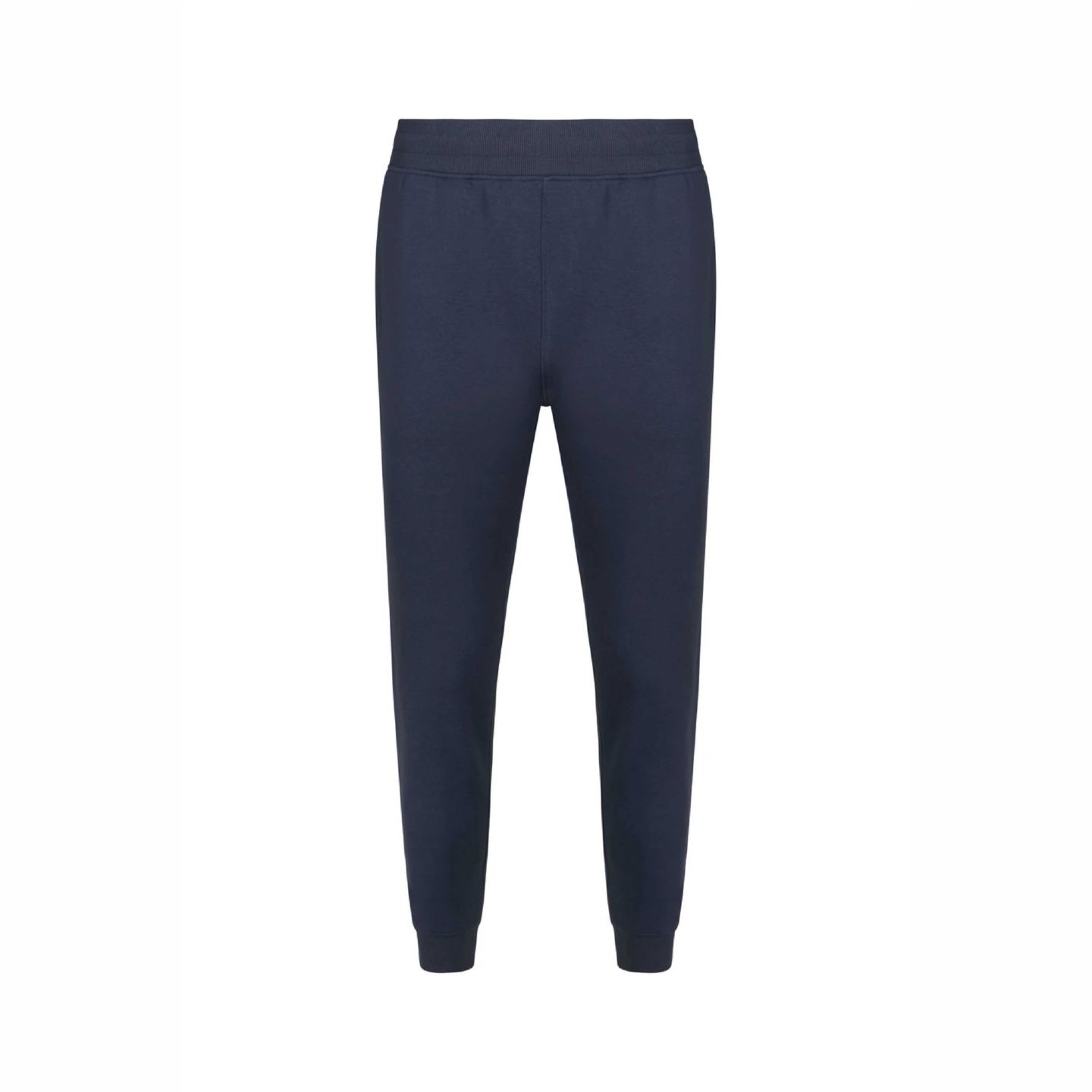 Pantalón Chándal Unisex Mukua Loxton SBL270U Pantalón Chándal Unisex Mukua Loxton SBL270U