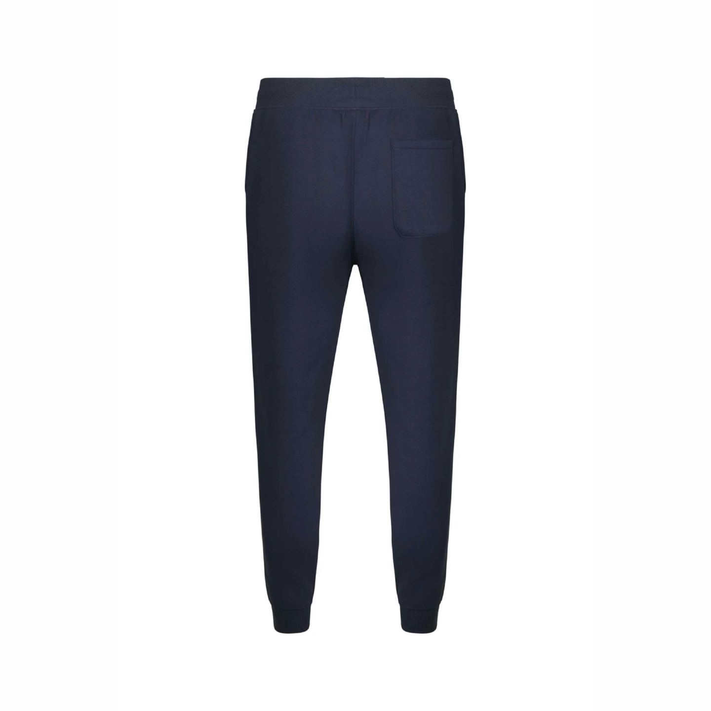 Pantalón Chándal Unisex Mukua Loxton SBL270U Pantalón Chándal Unisex Mukua Loxton SBL270U