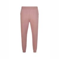 Pantalón Chándal Unisex Mukua Loxton SBL270U Pantalón Chándal Unisex Mukua Loxton SBL270U