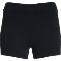 Pantalón Corto Deportivo Roly Nelly 0322 Pantalón Corto Deportivo Roly Nelly 0322