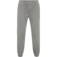 Pantalón Jogger con Elástico Roly Flexar 6613 Pantalón Jogger con Elástico Roly Flexar 6613