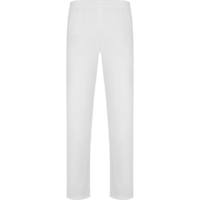 Pantalón Largo Alimentación Roly Rochat 9088 Pantalón Largo Alimentación Roly Rochat 9088