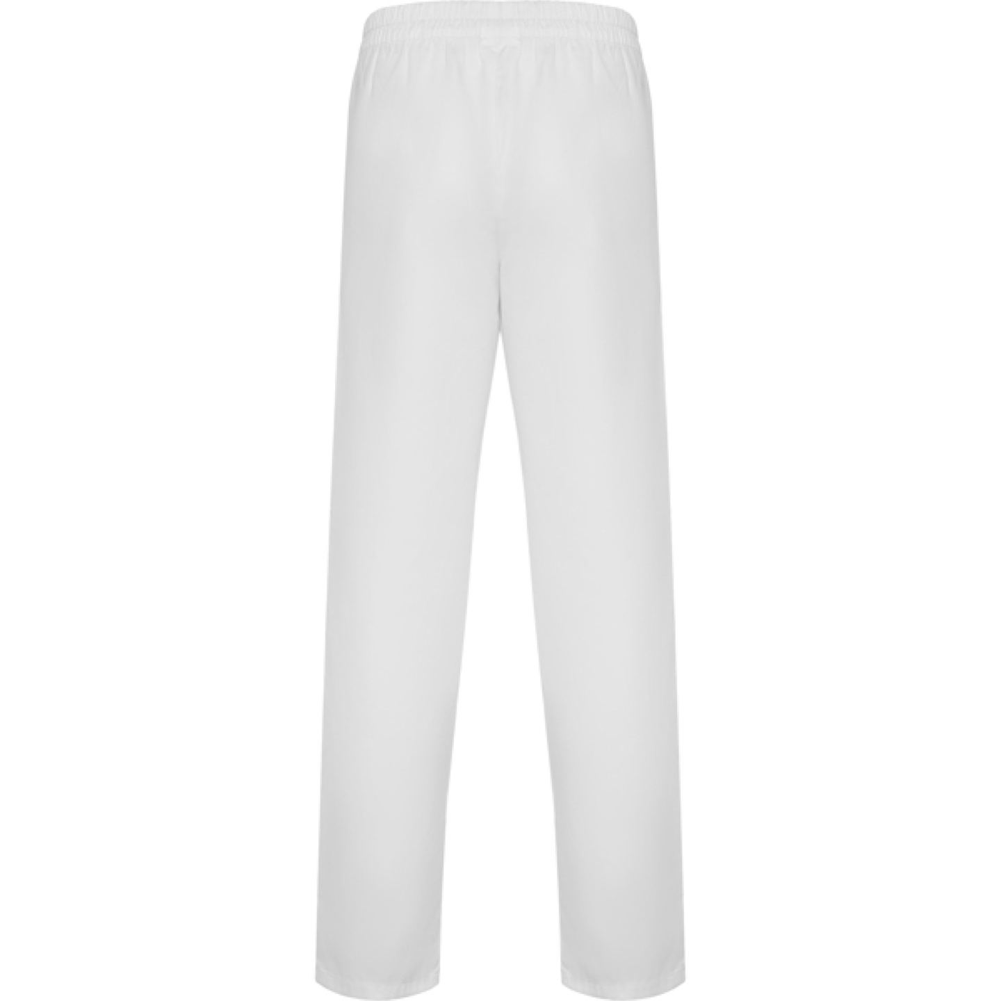 Pantalón Largo Alimentación Roly Rochat 9088