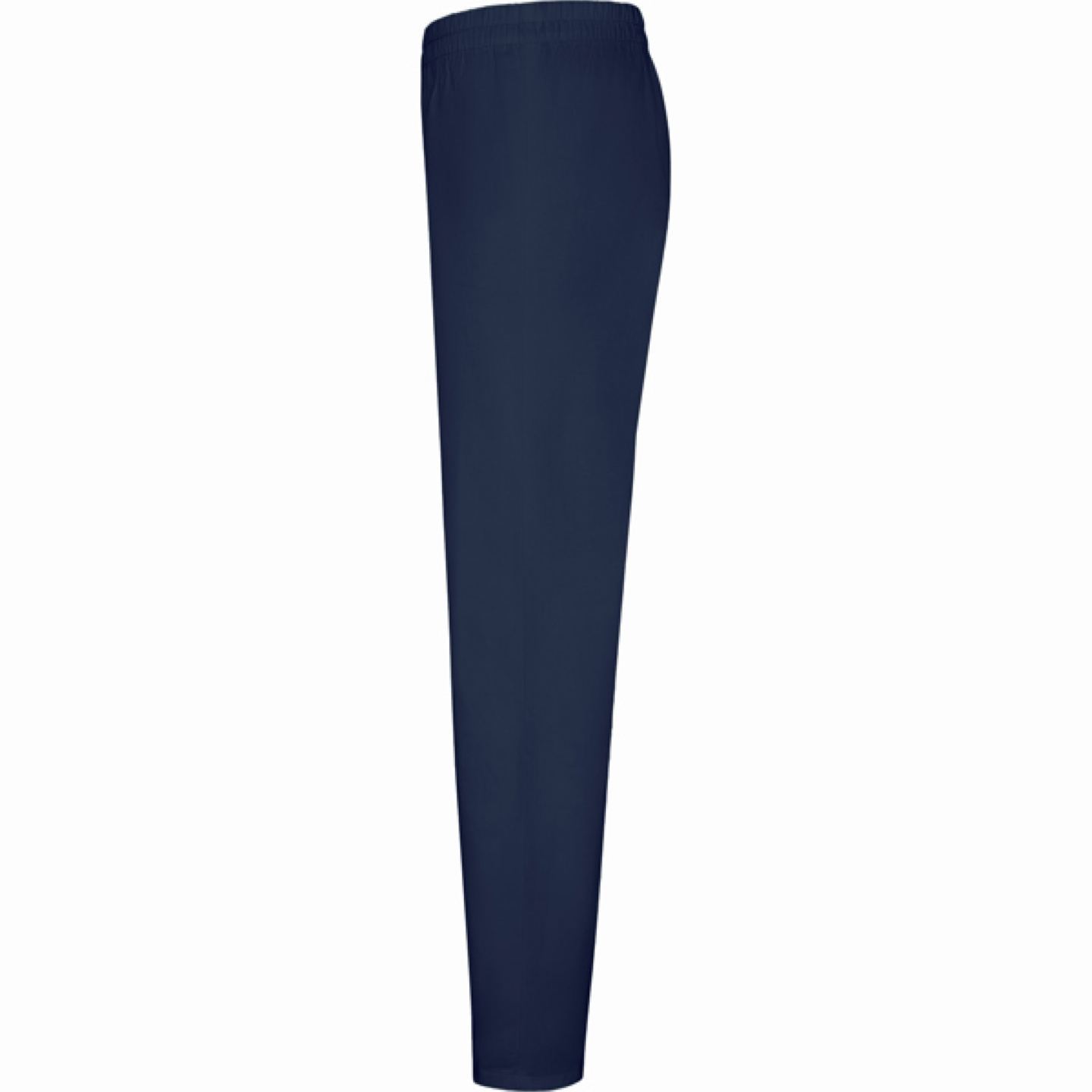 Pantalón Largo Alimentación Roly Rochat 9088