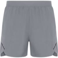 Pantalón Running de Hombre Roly Thema 0433 Pantalón Running de Hombre Roly Thema 0433