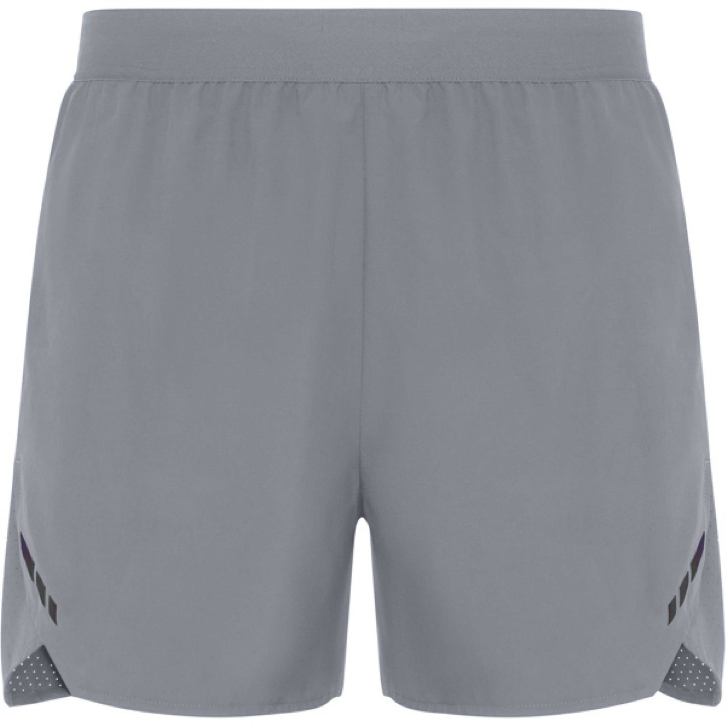 Pantalón Running de Hombre Roly Thema 0433