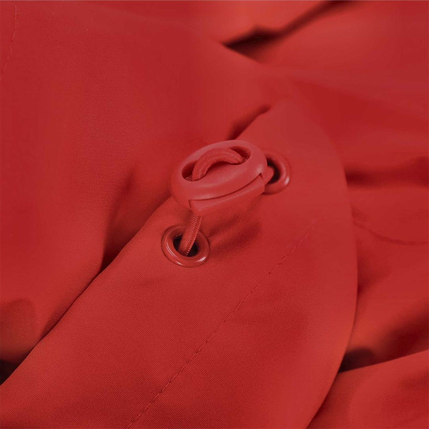 Parka Unisex Acolchada Makito Oceanía 21959 Parka Unisex Acolchada Makito Oceanía 21959