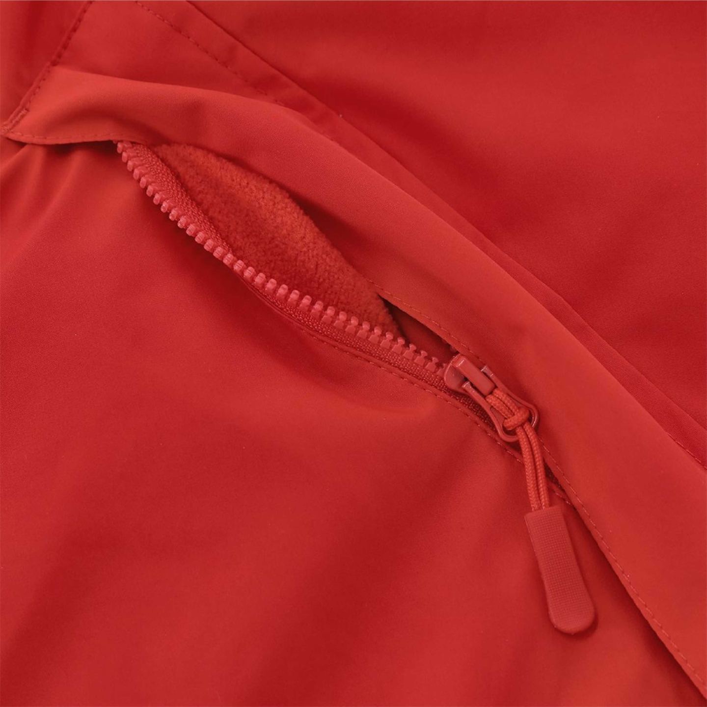 Parka Unisex Acolchada Makito Oceanía 21959 Parka Unisex Acolchada Makito Oceanía 21959