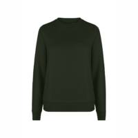 Sudadera Mukua Dune Woman SCN300W Sudadera Mukua Dune Woman SCN300W