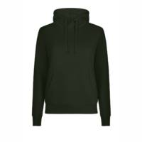 Sudadera Mukua Reef Woman con Capucha SHN300W Sudadera Mukua Reef Woman con Capucha SHN300W