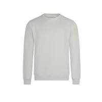 Sudadera Mukua Unisex Dune SCN300U Sudadera Mukua Unisex Dune SCN300U