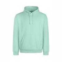 Sudadera Mukua Unisex Reef con Capucha SHN300U Sudadera Mukua Unisex Reef con Capucha SHN300U