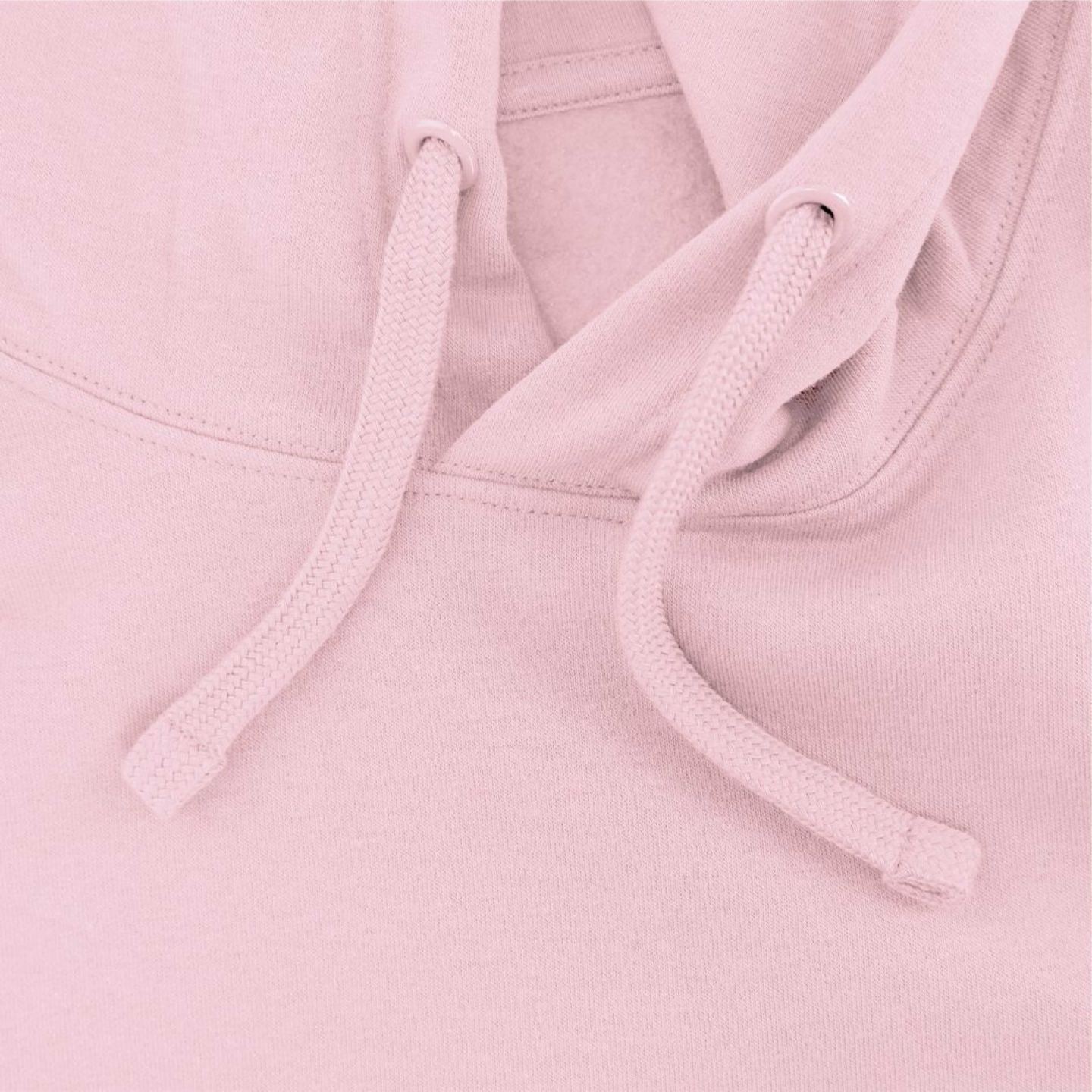 Sudadera de Mujer con Capucha Makito Draco 21955 Sudadera de Mujer con Capucha Makito Draco 21955