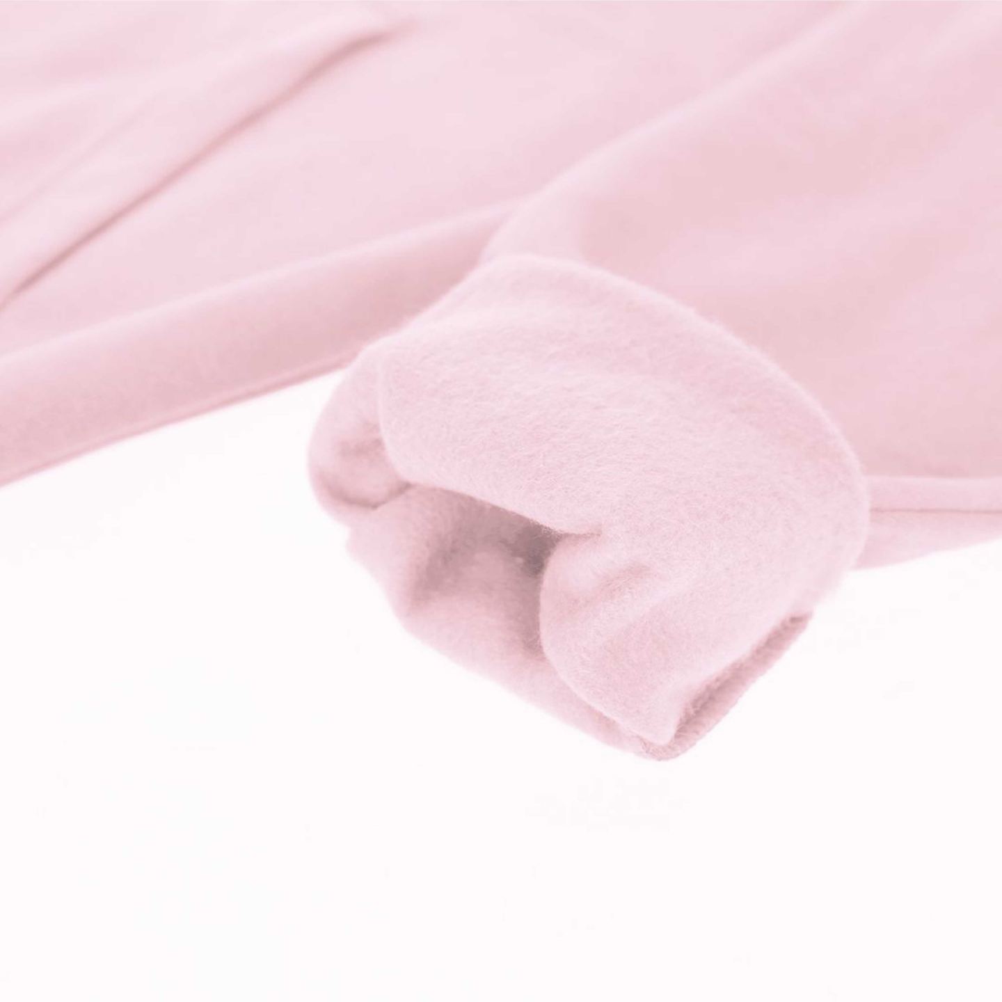 Sudadera de Mujer con Capucha Makito Draco 21955 Sudadera de Mujer con Capucha Makito Draco 21955