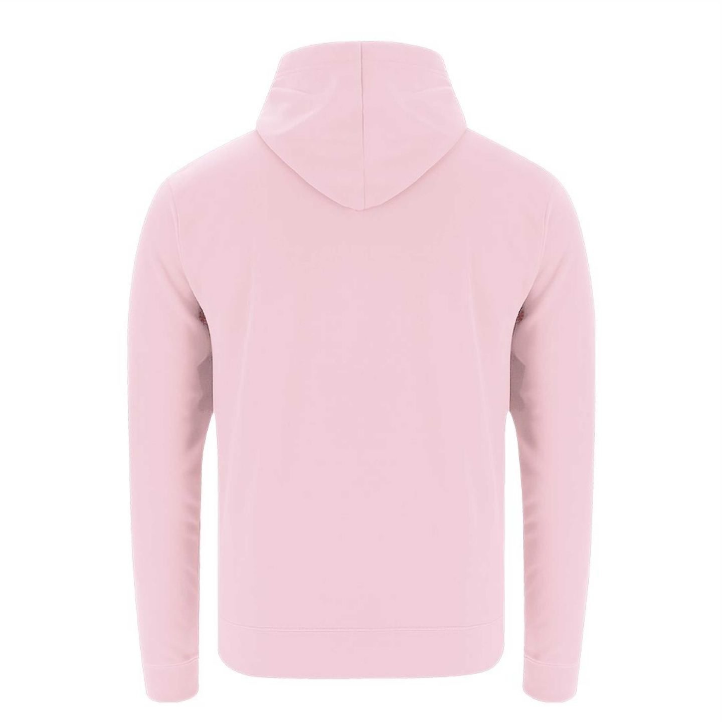 Sudadera de Mujer con Capucha Makito Draco 21955 Sudadera de Mujer con Capucha Makito Draco 21955