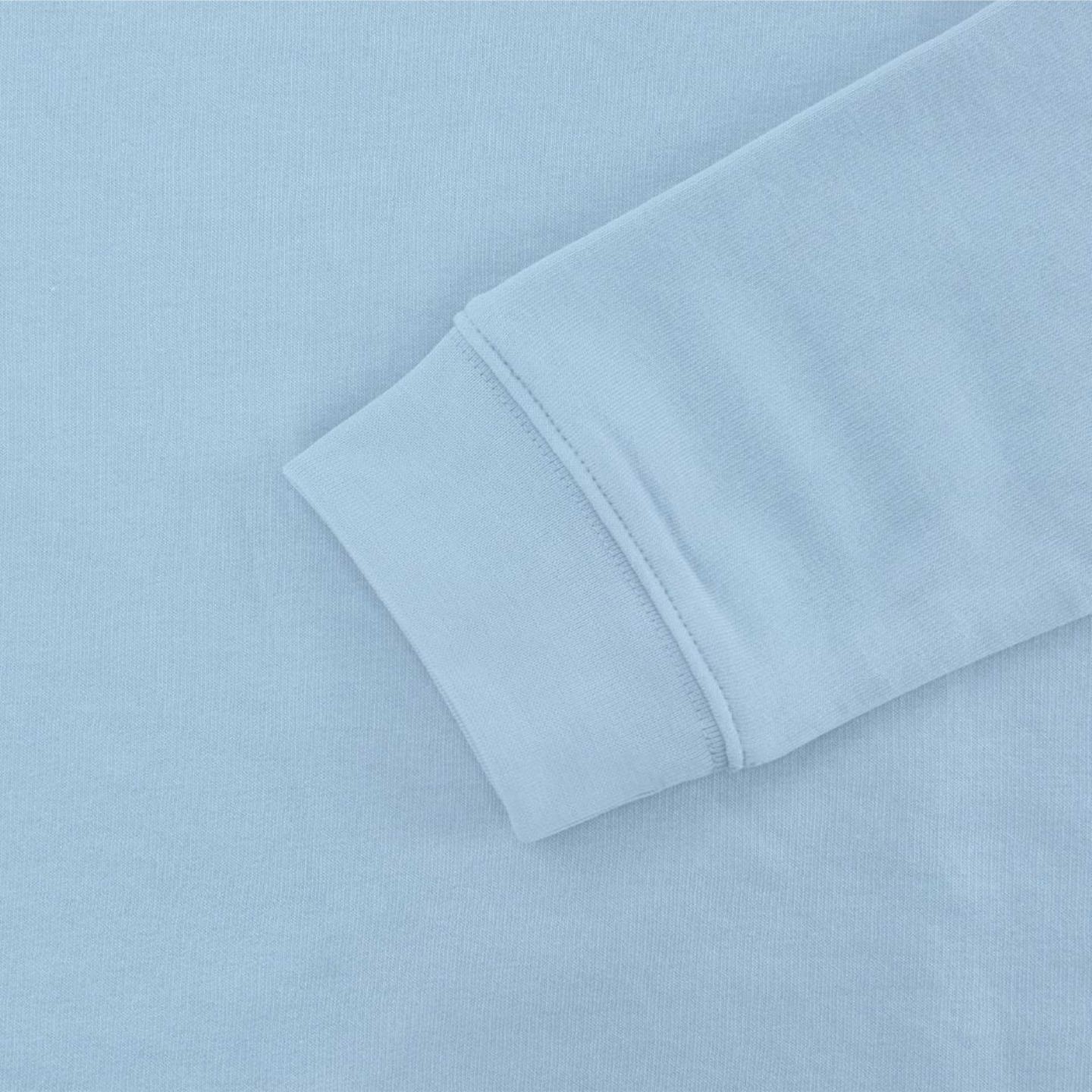 Sudadera de Niño Makito Cosmos 21952