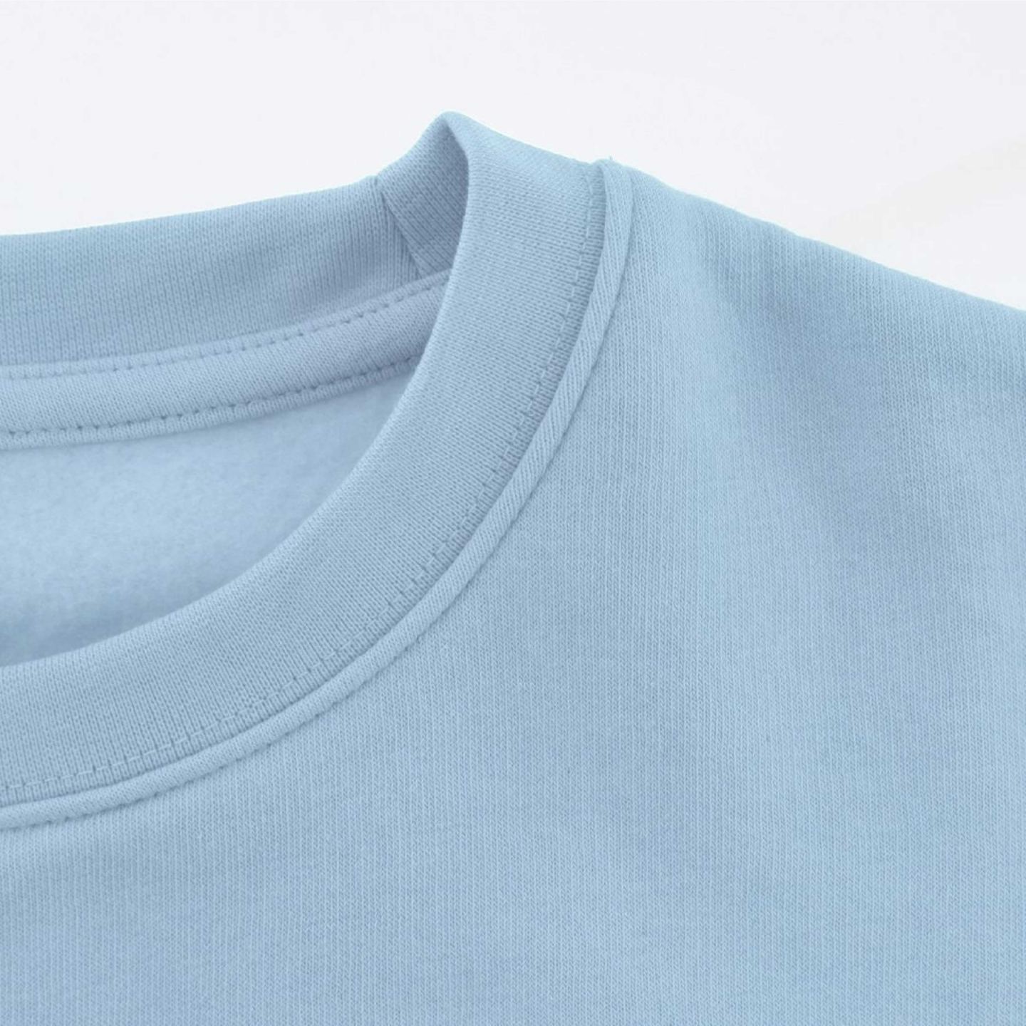 Sudadera de Niño Makito Cosmos 21952