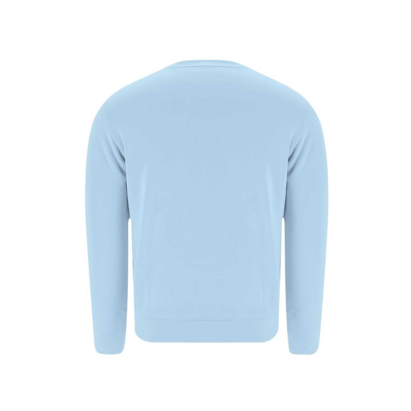 Sudadera de Niño Makito Cosmos 21952