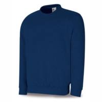 Sudadera de Punto Liso Marca 1288JSAM Sudadera de Punto Liso Marca 1288JSAM