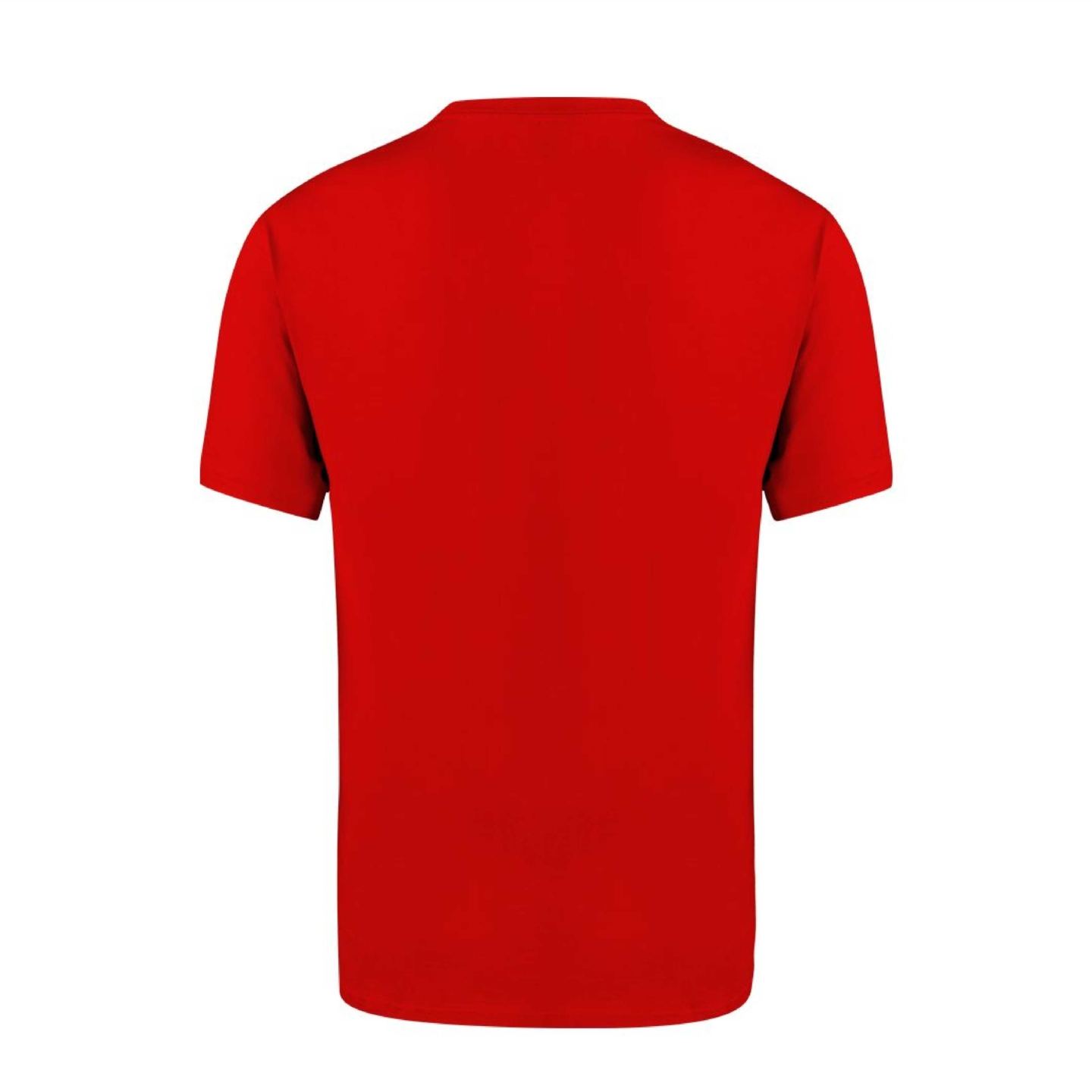 Camiseta Punto Liso de Hombre Makito Seiyo 21140