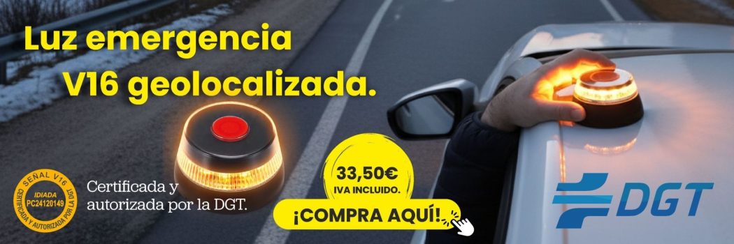 BANNER LUZ EMERGENCIA v7