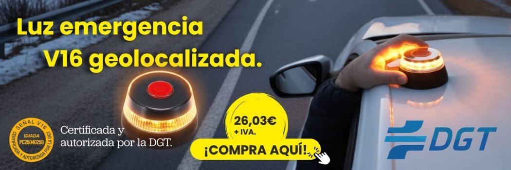 BANNER LUZ EMERGENCIA v6